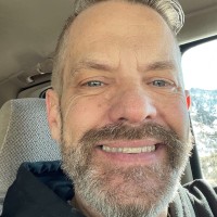 Bill Kline