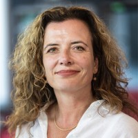 Susanne Hermsen