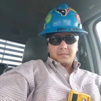 Jonathan Castillo