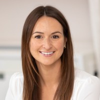 Rachel L.