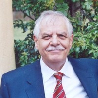 Marco Emendabili