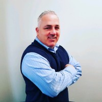 Paul Sadowsky