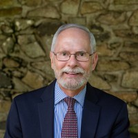 Mark Stout