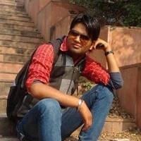 Laxman Negi
