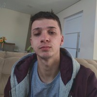 Leonardo Diego