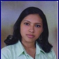 Marly Arenas Pájaro