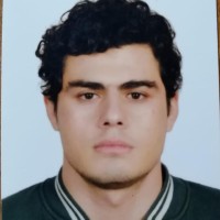 ertuğrul yılmaz