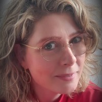 Renate Wittendorp
