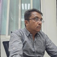 Sulthan Maideen