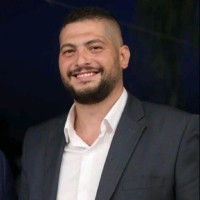 Joseph Bitar