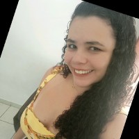 Hemellyn Souza
