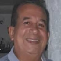 Pablo Vera