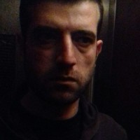 Özcan Şengün