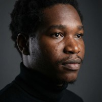 Divine Effiong
