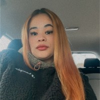 Darleny Badia