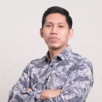 Arnold P.