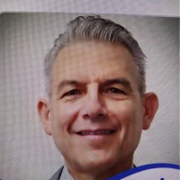 Mario Maldonado