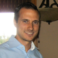 Darryl Serafini