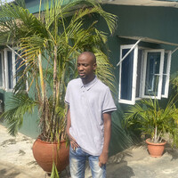 Olayinka Ogunremi