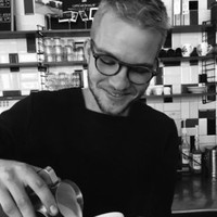 Tom Kuyken