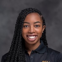 Joi Key