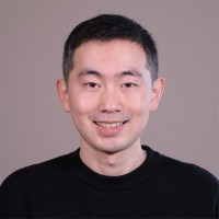 Ian Wen