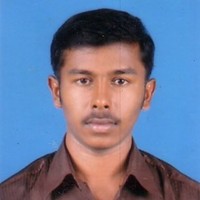 Prabhakaran Panneer
