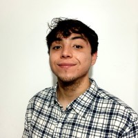 RUBEN ALONSO HERMOSILLA LEYTON