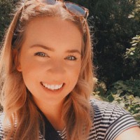 Olivia Banaszewski