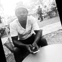Rogers Nsubuga