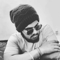Chayan Bhardwaj