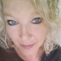 Laurie Stutt