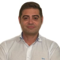 Marco Romanoni