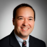 Steven Schaffer