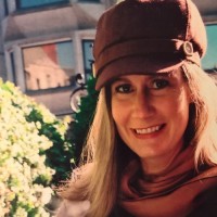 Elizabeth Ancona