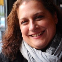 Jennifer Rozany, Mba