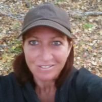 Denise Hyatt