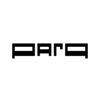 PARQ Arquitectos