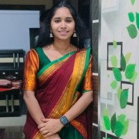 Vennela Dharavath