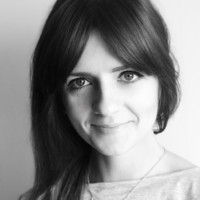 Natalia Sokolnicka (Kucharska)