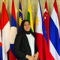 Albasitha Nur Karima