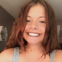 Megan Tate