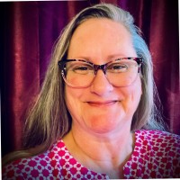 Elizabeth Coburn, Rhit