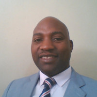 Longa Andrew Mugala