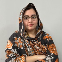 Soha R.