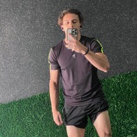 Alejandro Hernandez