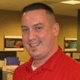 James Maccreery