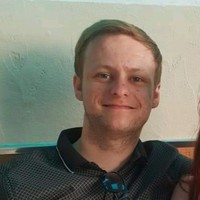 Corey Ryan