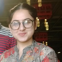 Neeru Kour