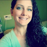 Stephanie Smock